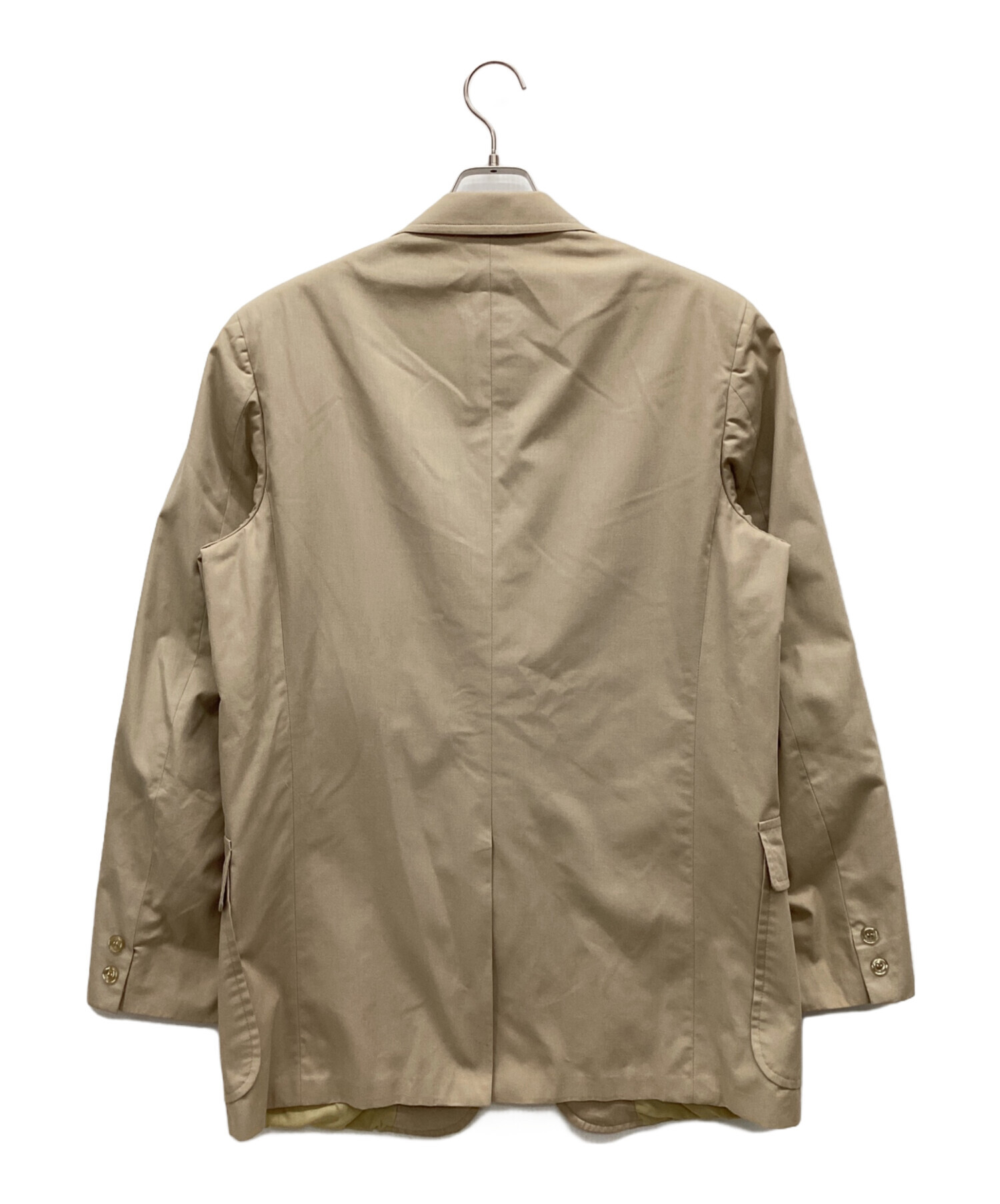 中古・古着通販】BROOKS BROTHERS (ブルックスブラザーズ) 80s 金字