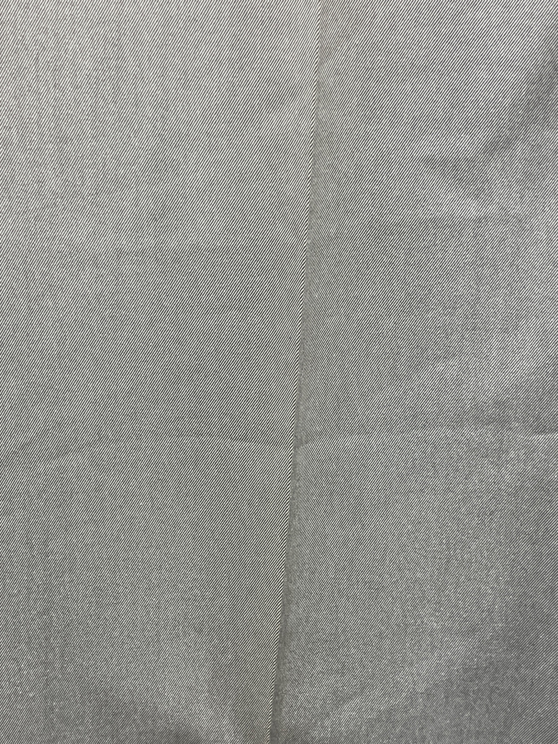 中古・古着通販】BURBERRY BLACK LABEL (バーバリーブラックレーベル