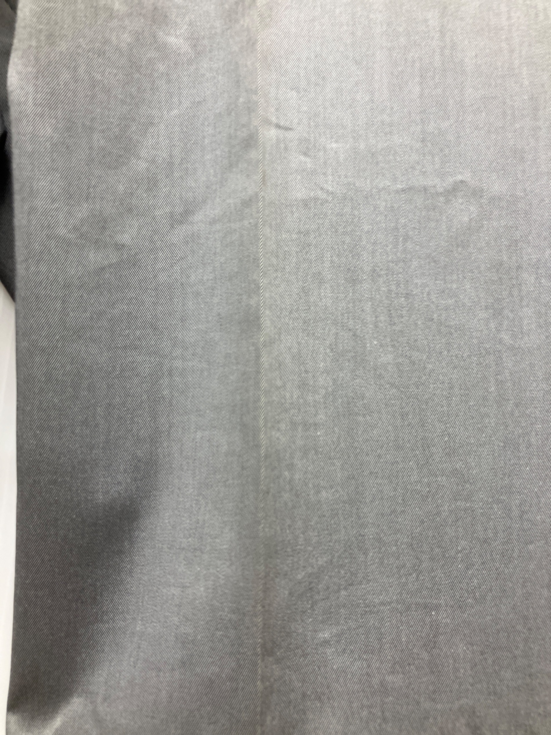 中古・古着通販】BURBERRY BLACK LABEL (バーバリーブラックレーベル