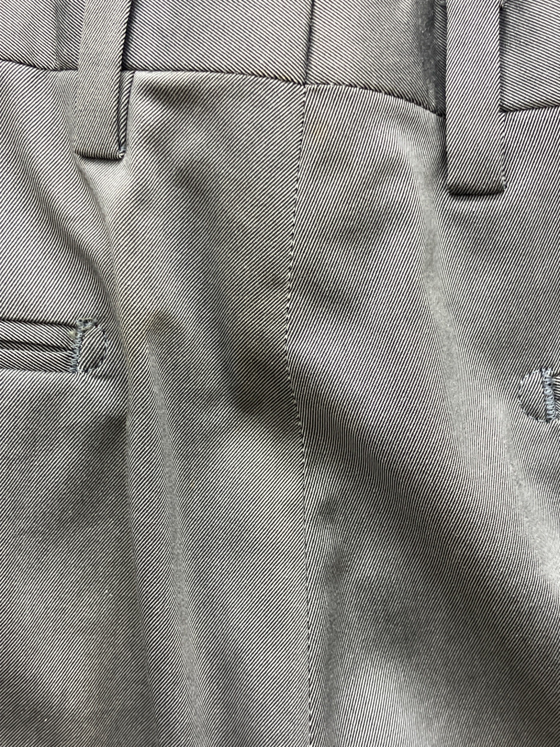中古・古着通販】BURBERRY BLACK LABEL (バーバリーブラックレーベル