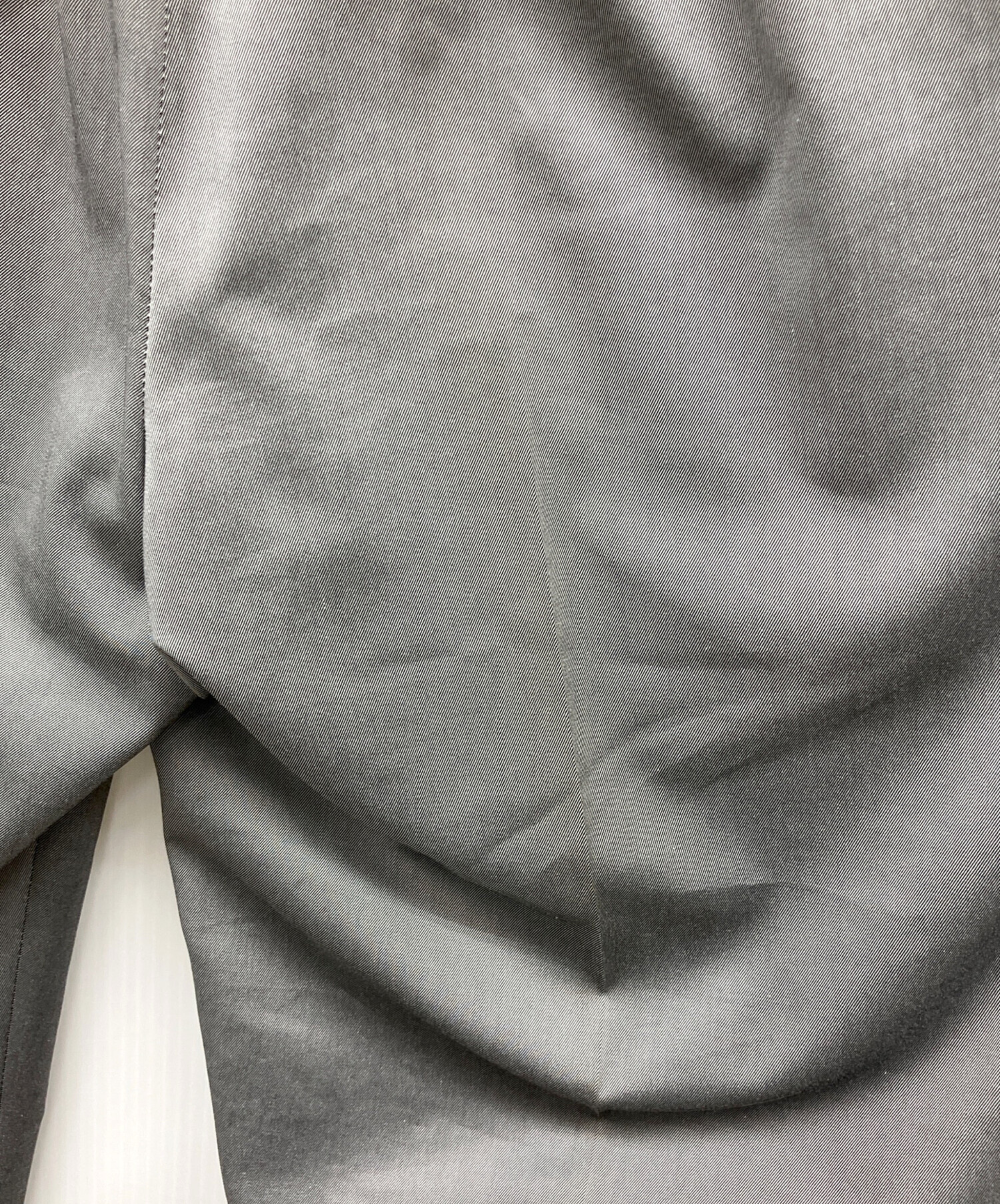 中古・古着通販】BURBERRY BLACK LABEL (バーバリーブラックレーベル