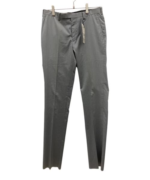 中古・古着通販】BURBERRY BLACK LABEL (バーバリーブラックレーベル