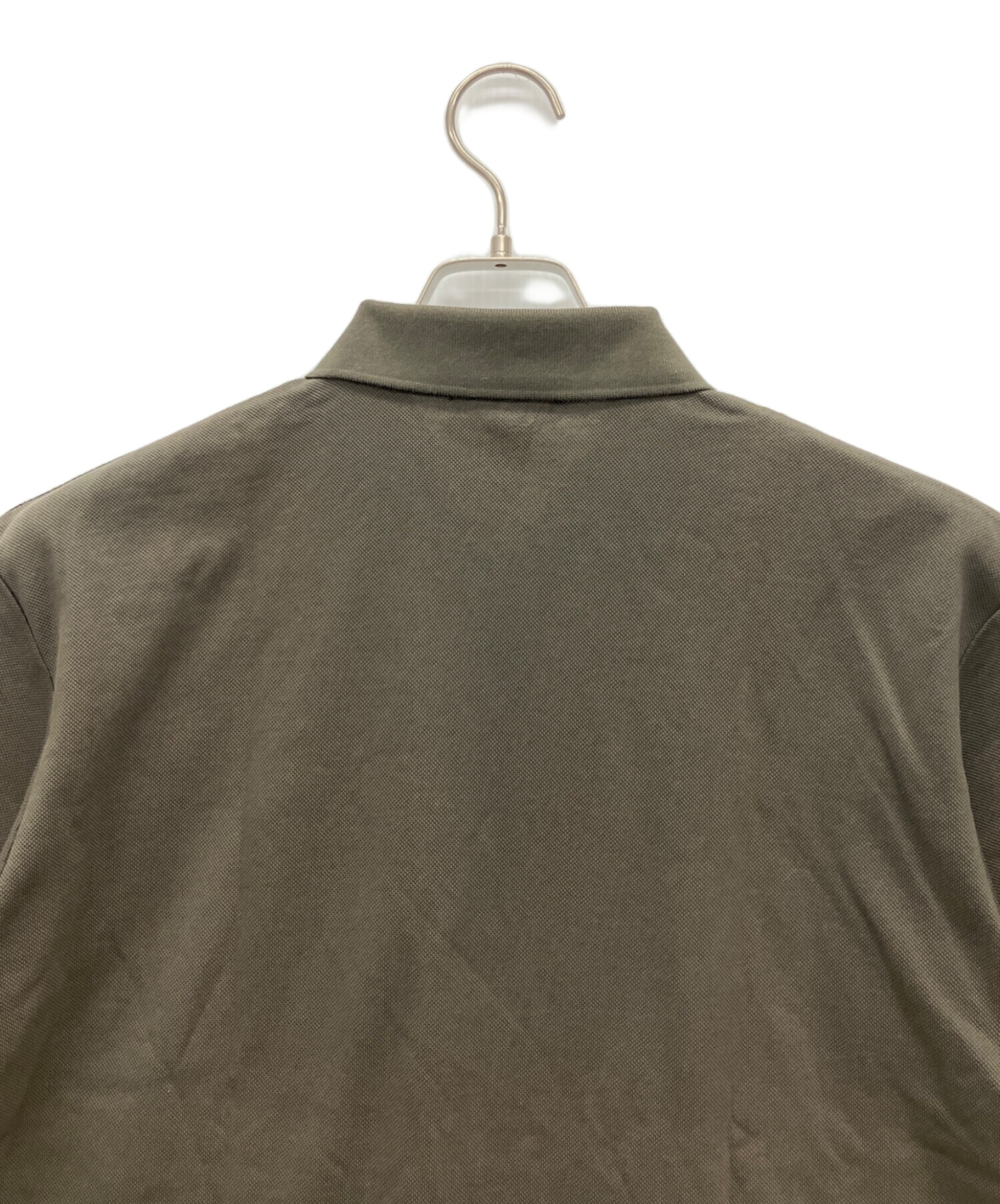 中古・古着通販】BURBERRY BLACK LABEL (バーバリーブラックレーベル