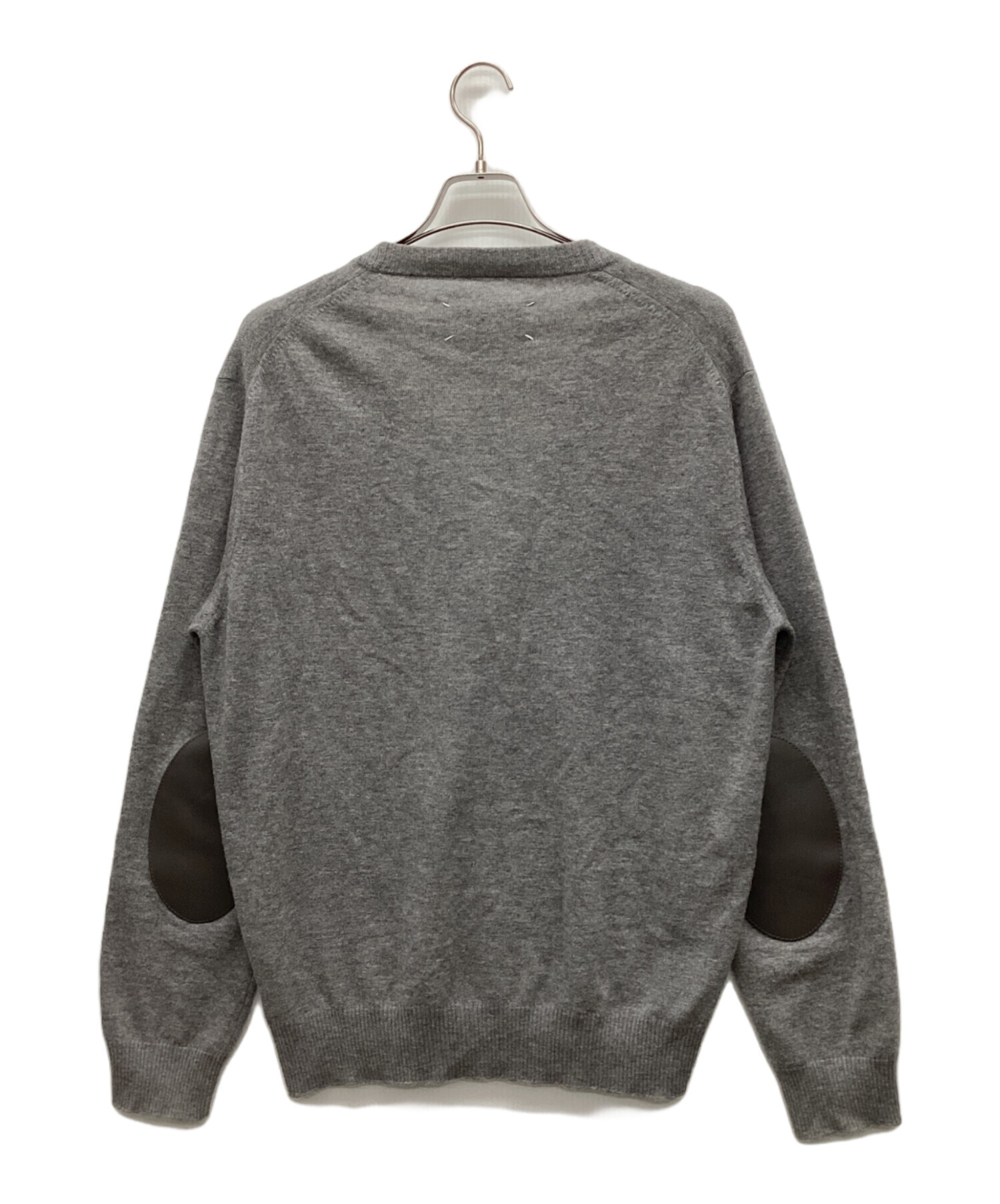 中古・古着通販】Maison Margiela (メゾンマルジェラ) 薄手