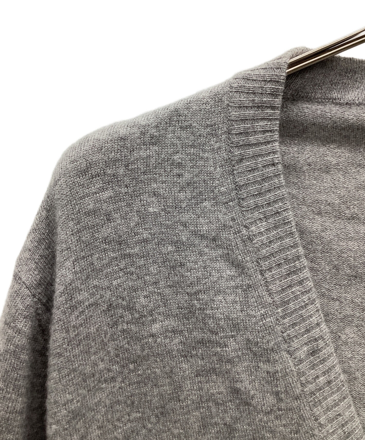 中古・古着通販】Maison Margiela (メゾンマルジェラ) 薄手