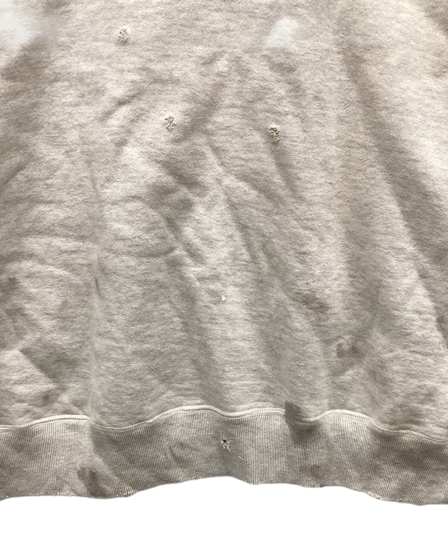 中古・古着通販】SAINT MICHAEL (セントマイケル) Denim Tears (デニム 