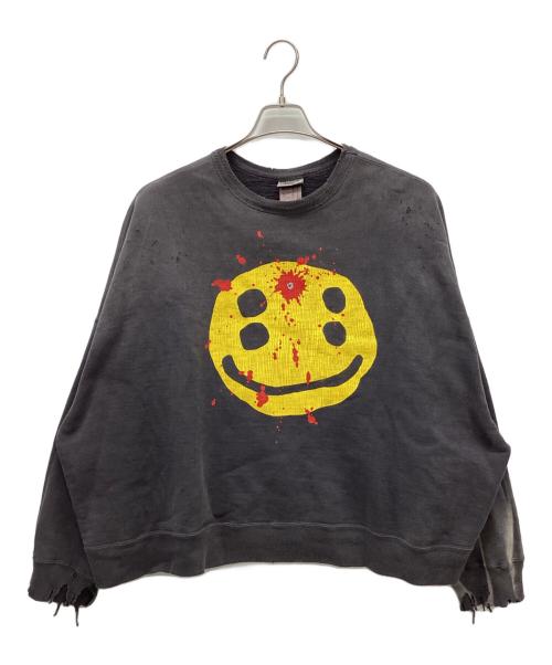 【専用】♪さん家のfleamarket様 中古・古着通販】SAINT MICHAEL (セントマイケル) Cactus Plant Flea