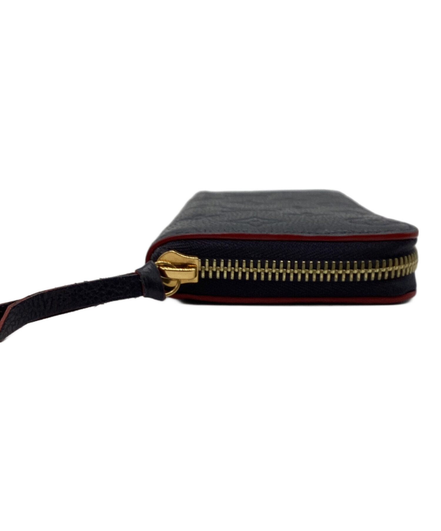 中古・古着通販】LOUIS VUITTON (ルイ ヴィトン) ポルトフォイユ