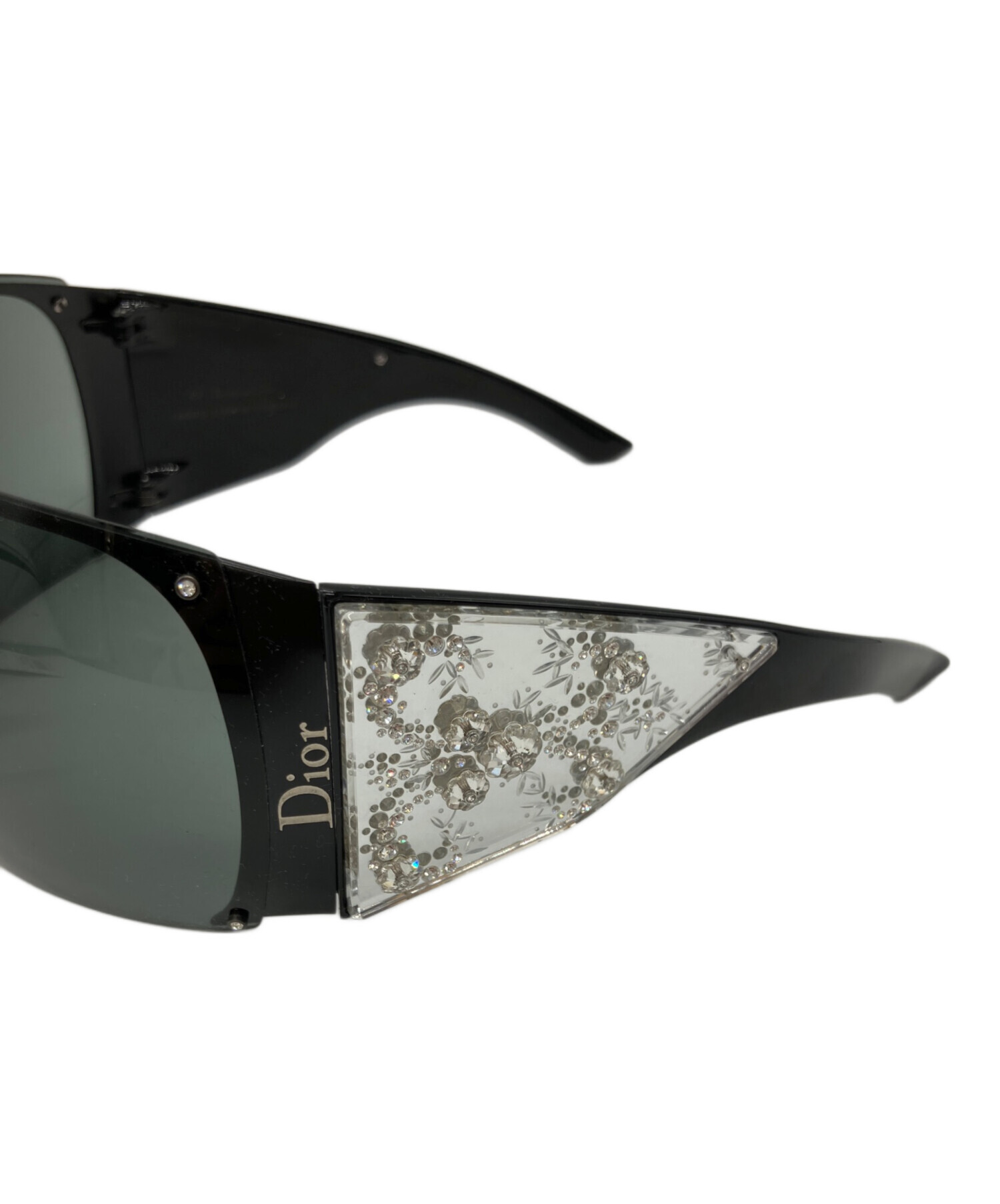 中古・古着通販】Christian Dior (クリスチャン ディオール