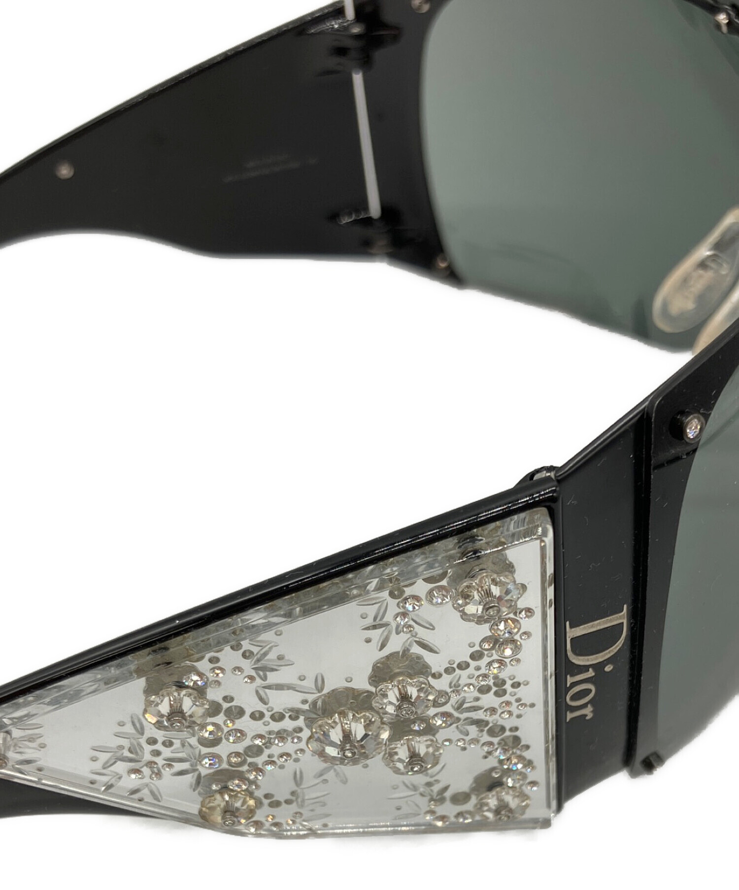 中古・古着通販】Christian Dior (クリスチャン ディオール