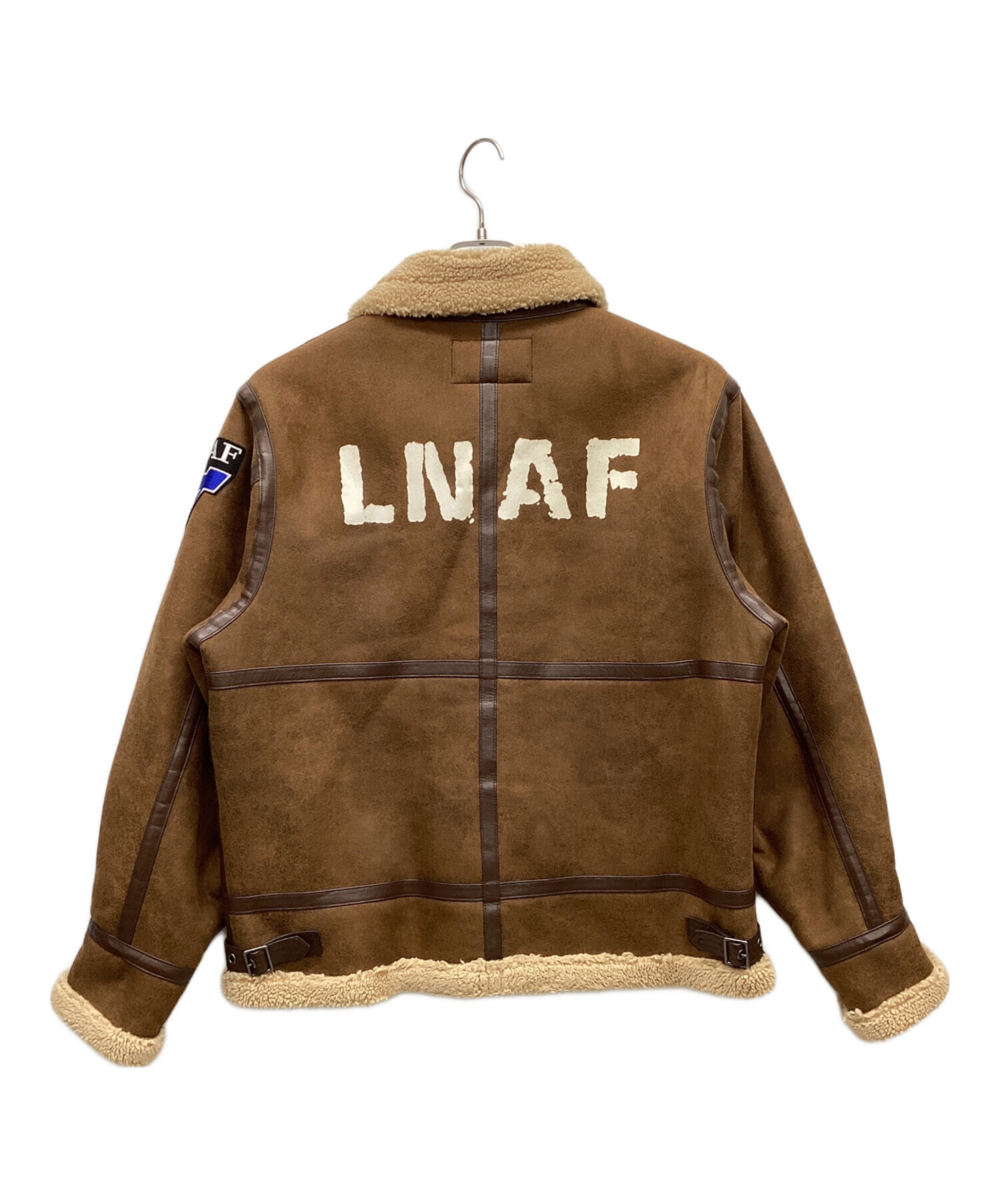 中古・古着通販】ストライクウィッチーズ (ストライクウィッチーズ 中古・古着通販】ストライクウィッチーズ (ストライクウィッチーズ