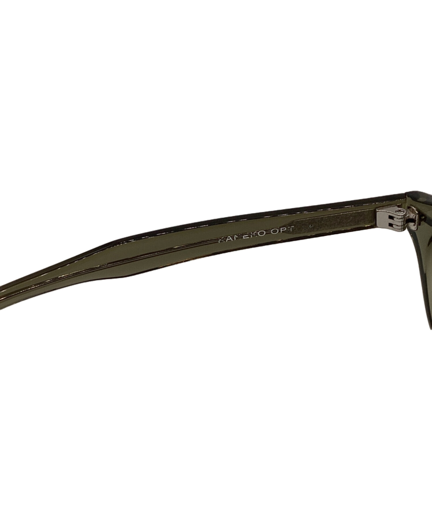 中古・古着通販】UNITED ARROWS TOKYO (ユナイテッドアローズ