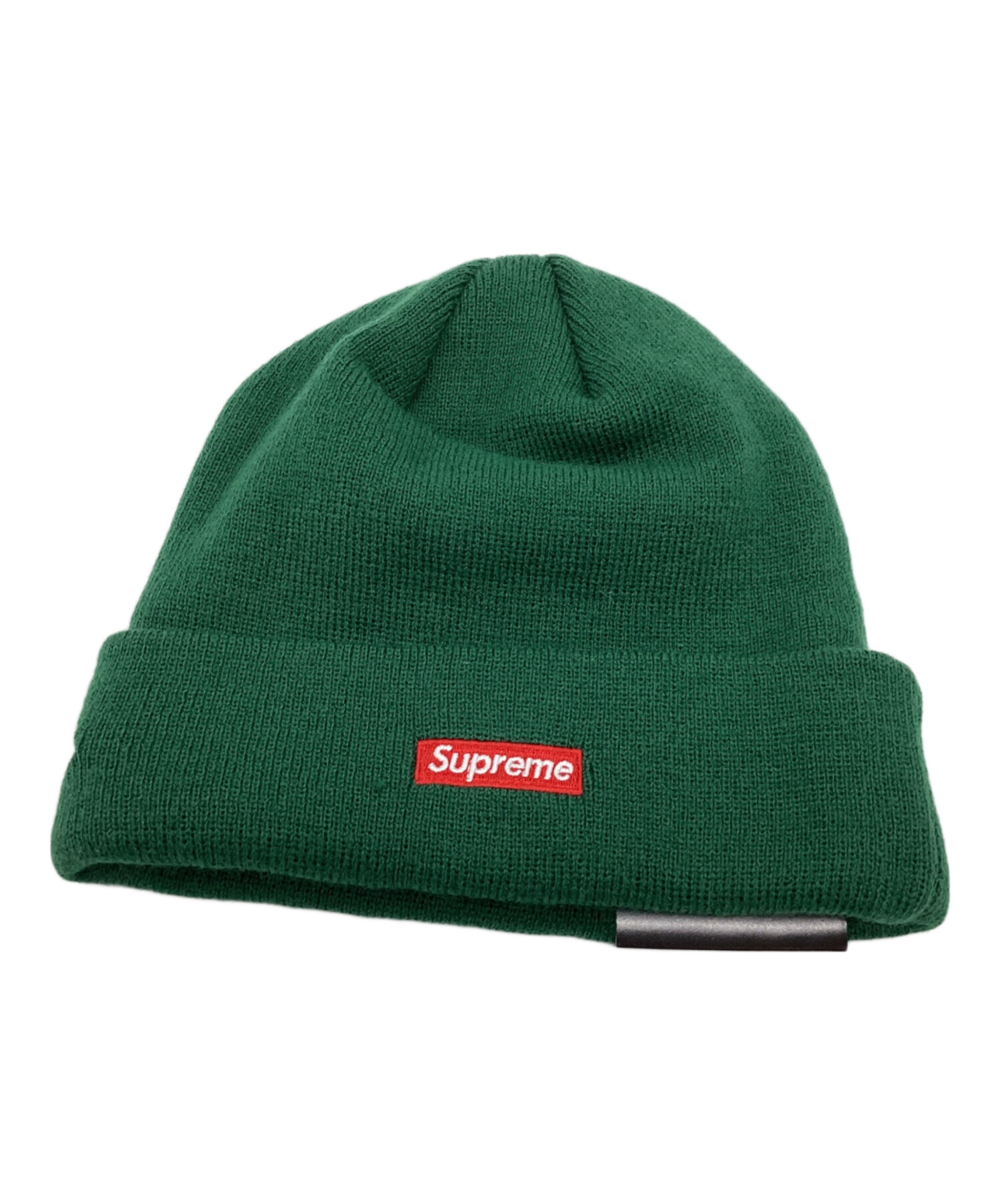中古・古着通販】New Era (ニューエラ) SUPREME (シュプリーム) ニット