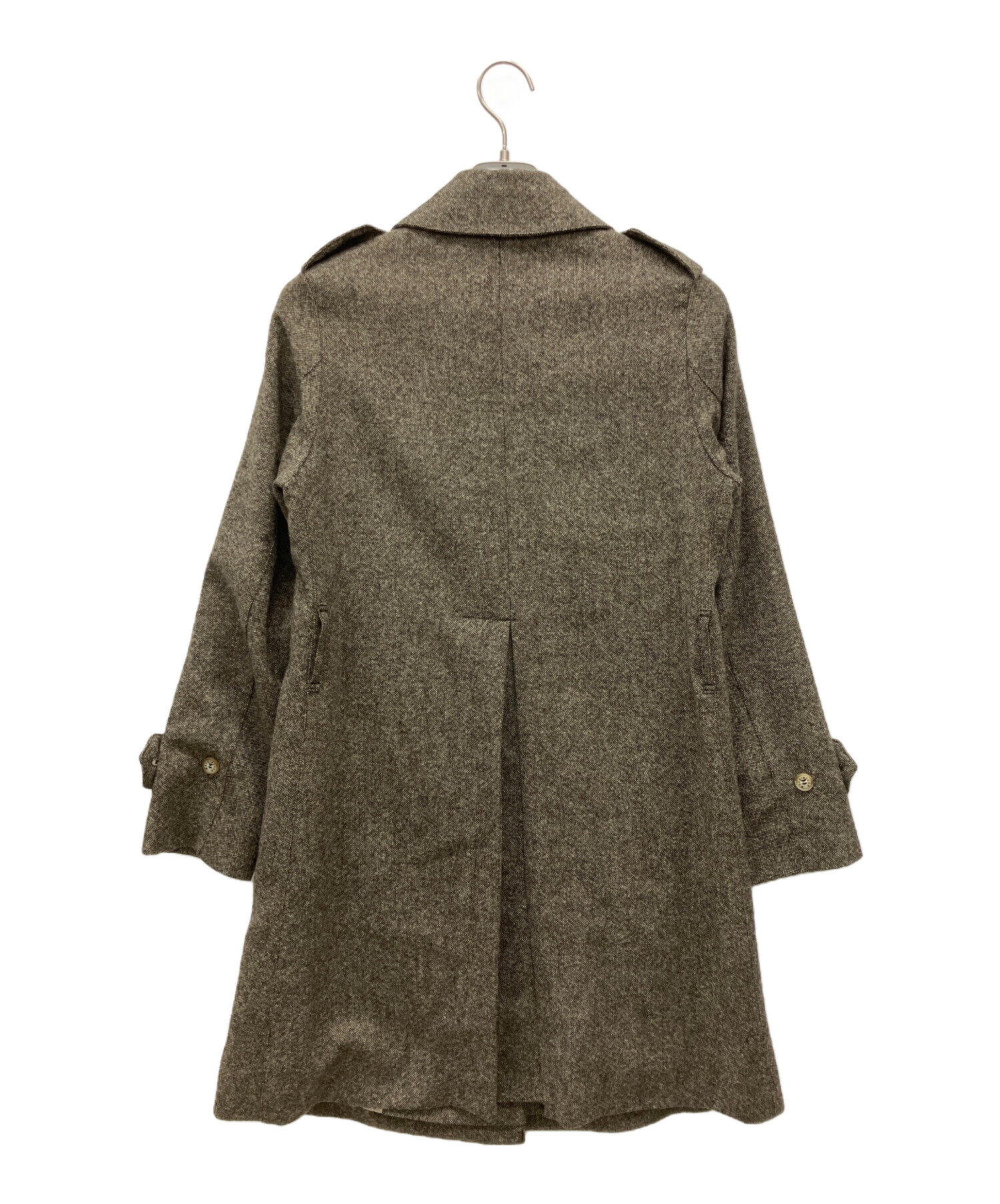 中古・古着通販】MACKINTOSH LONDON (マッキントッシュ ロンドン