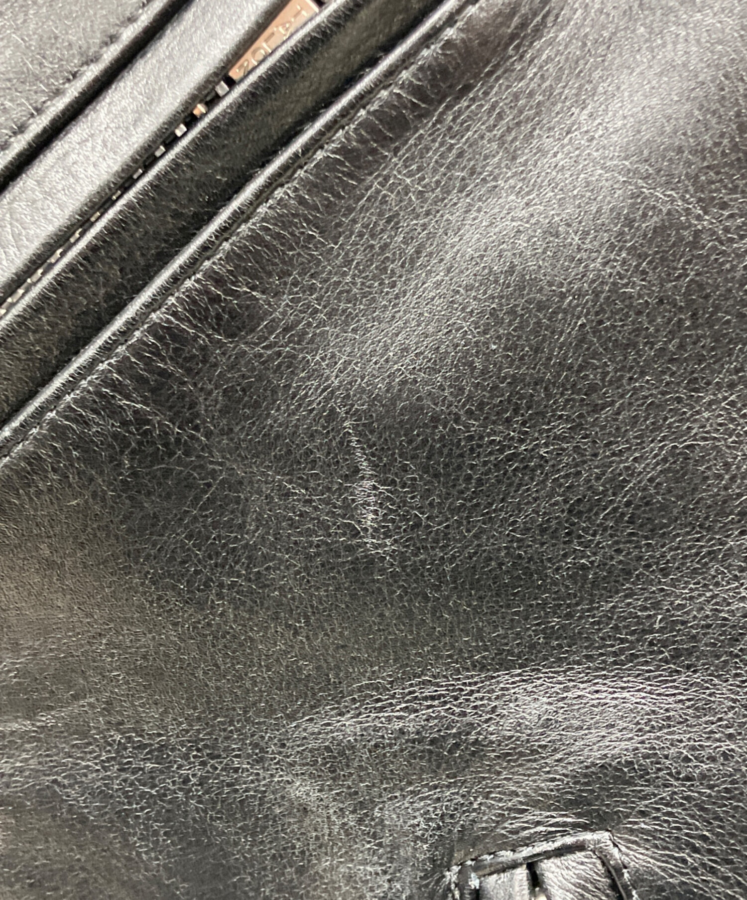 中古・古着通販】HL HEDDIE LOVU (エイチエル エディールーヴ) ダブル