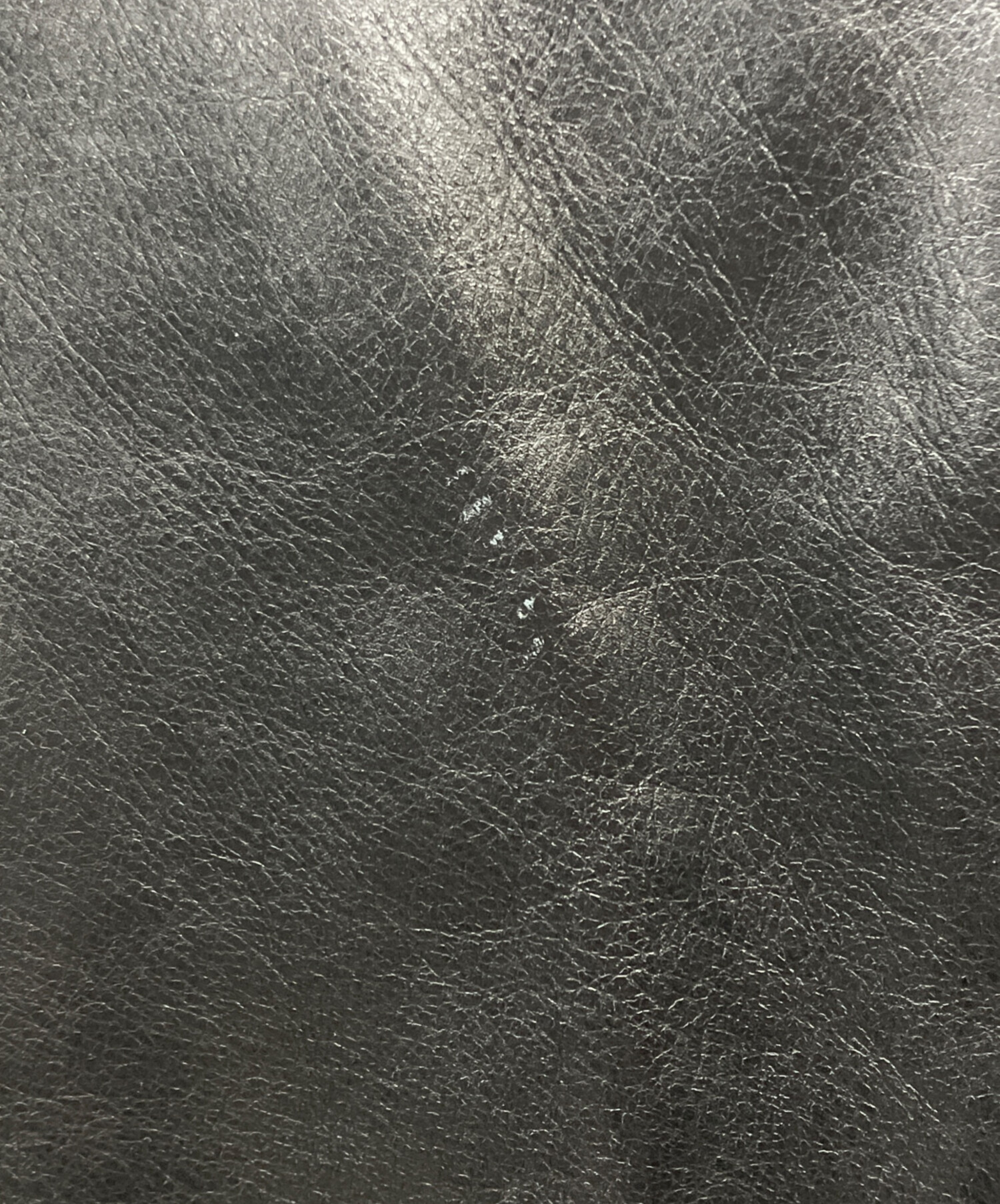 中古・古着通販】HL HEDDIE LOVU (エイチエル エディールーヴ) ダブル