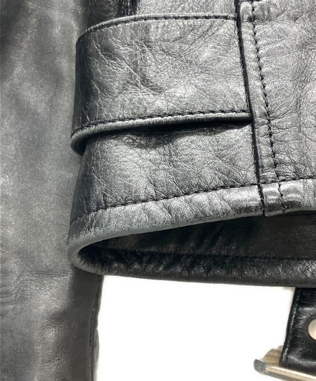 中古・古着通販】HL HEDDIE LOVU (エイチエル エディールーヴ) ダブル