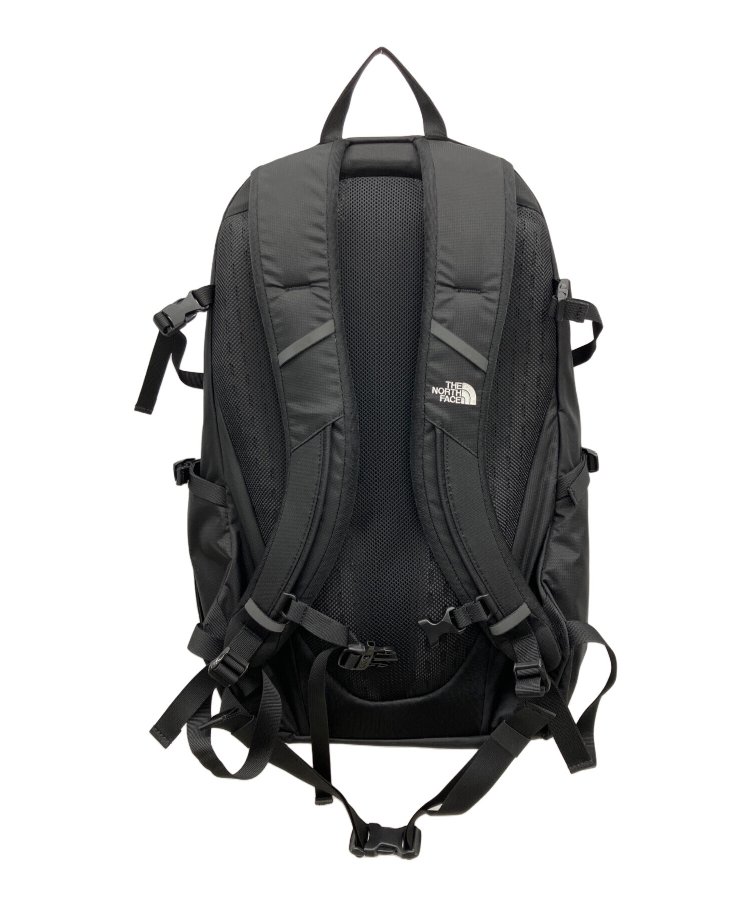 ノースフェイス　リュック　未使用 中古・古着通販】THE NORTH FACE (ザ ノース フェイス) リュック