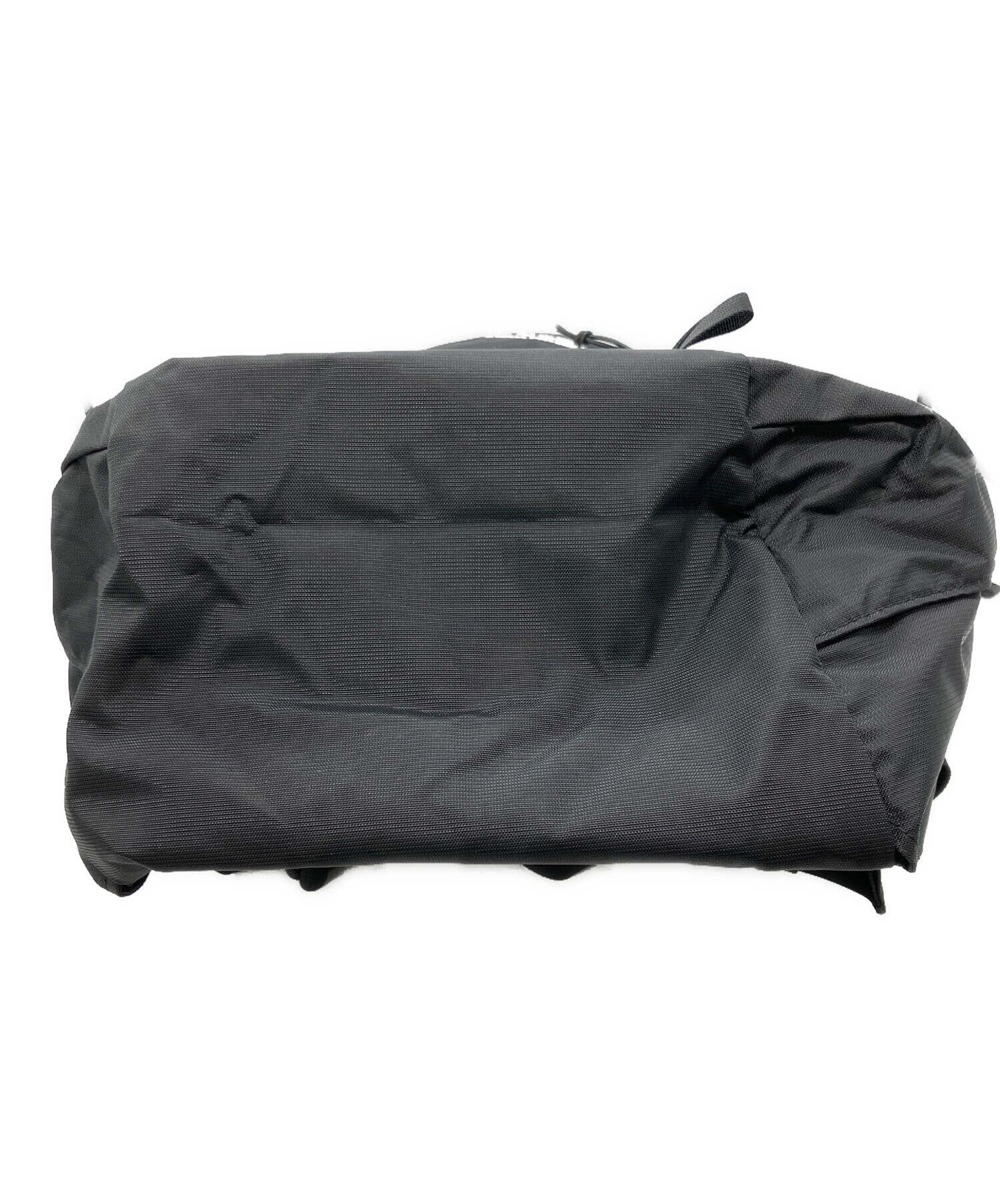 中古・古着通販】THE NORTH FACE (ザ ノース フェイス) リュック