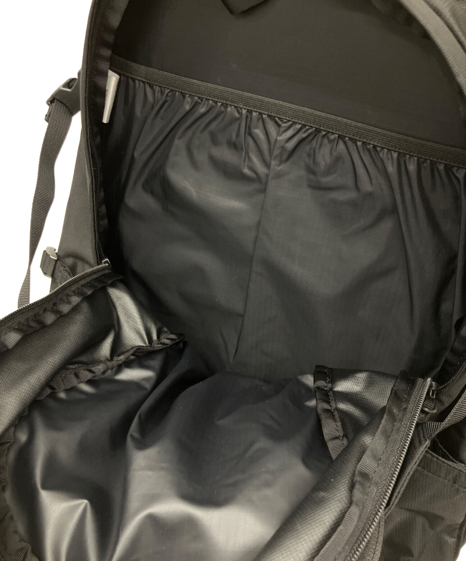 ノースフェイス　リュック　未使用 中古・古着通販】THE NORTH FACE (ザ ノース フェイス) リュック