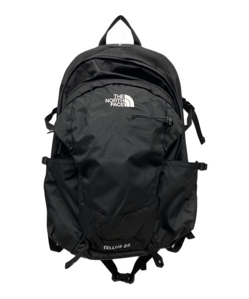 中古・古着通販】THE NORTH FACE (ザ ノース フェイス) リュック