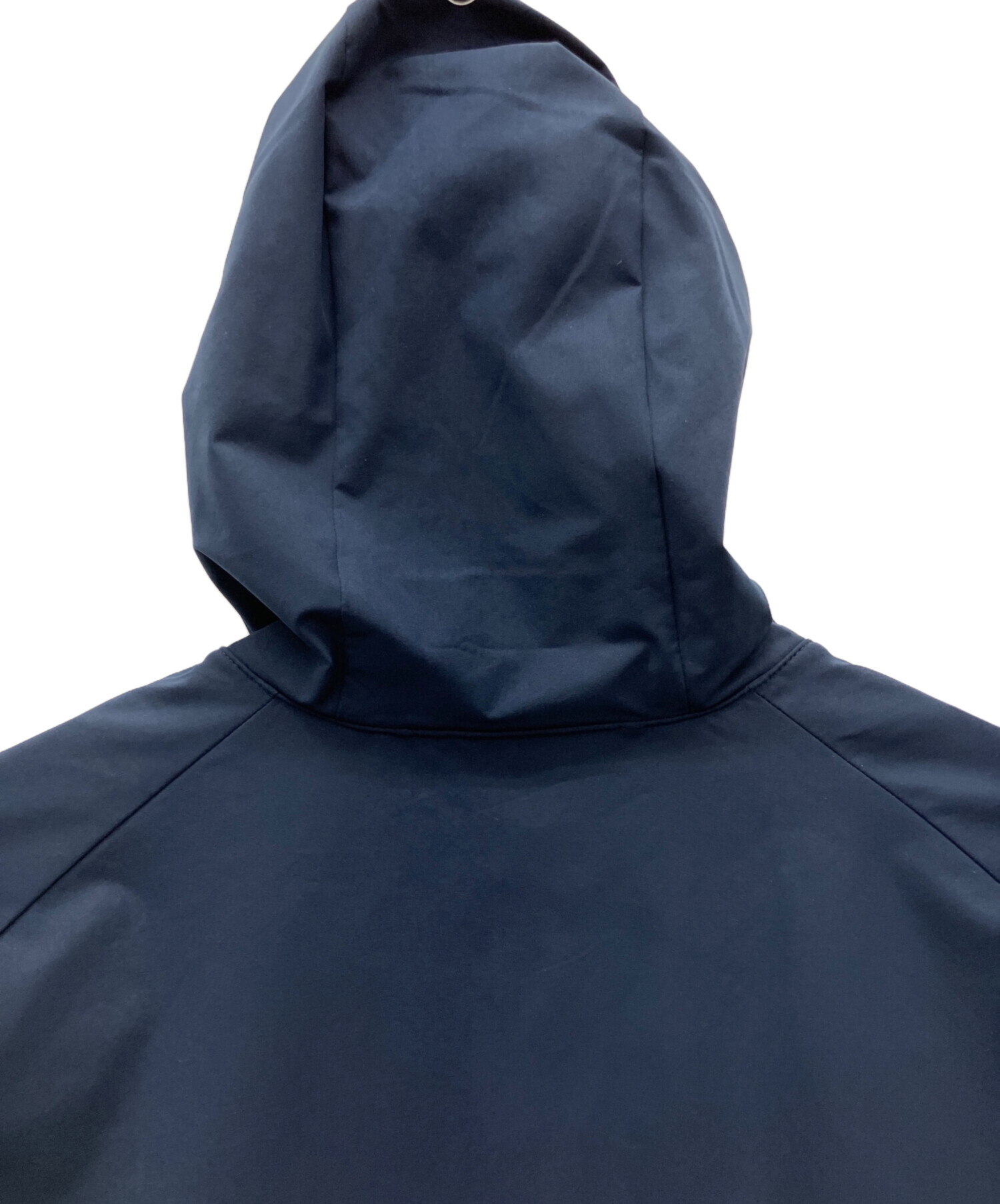 中古・古着通販】MAMMUT (マムート) グラナイト ソフトシェル