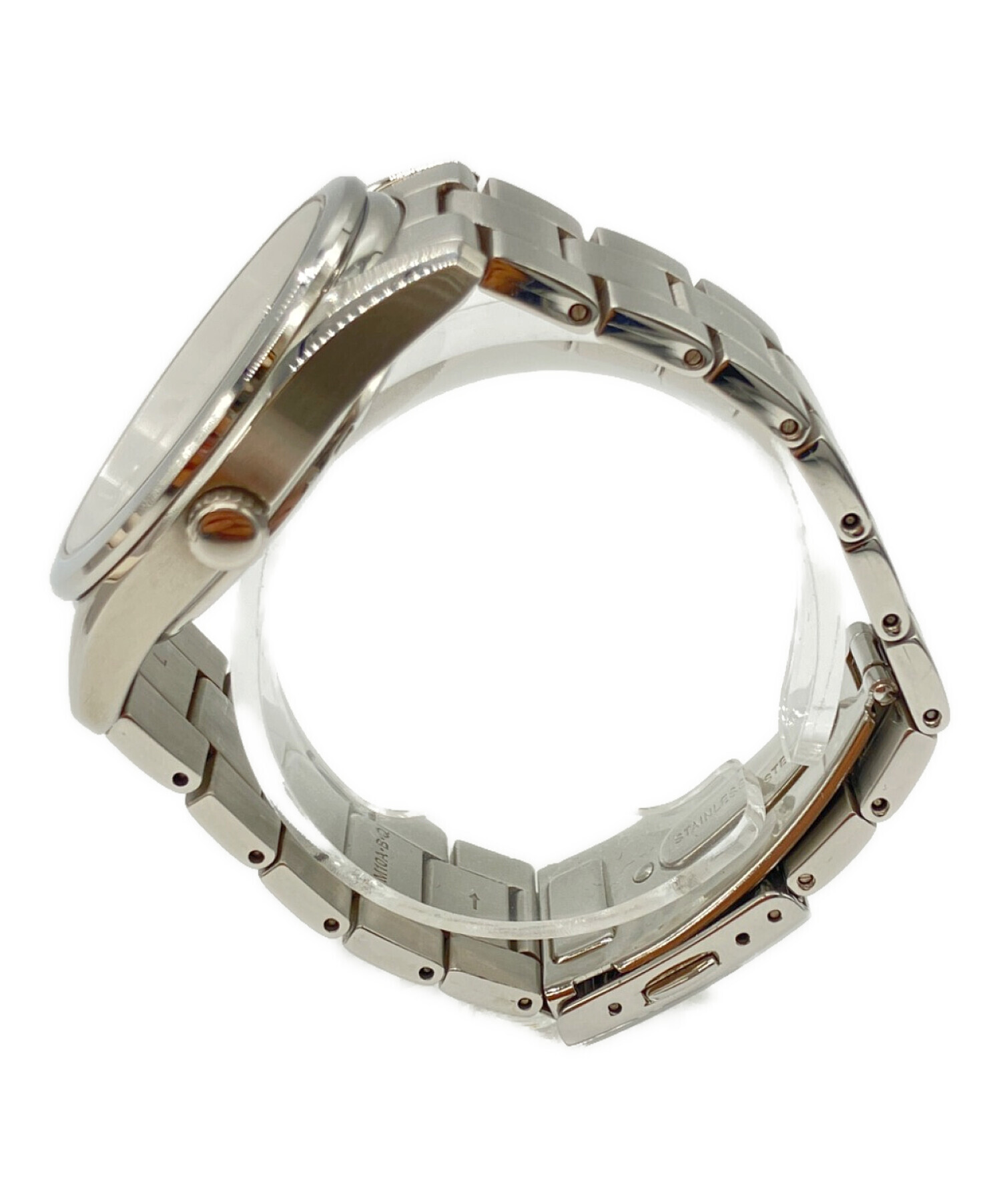 中古・古着通販】SEIKO (セイコー) 腕時計｜ブランド・古着通販