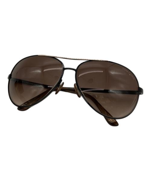 中古・古着通販】TOM FORD (トムフォード) サングラス ブラウン