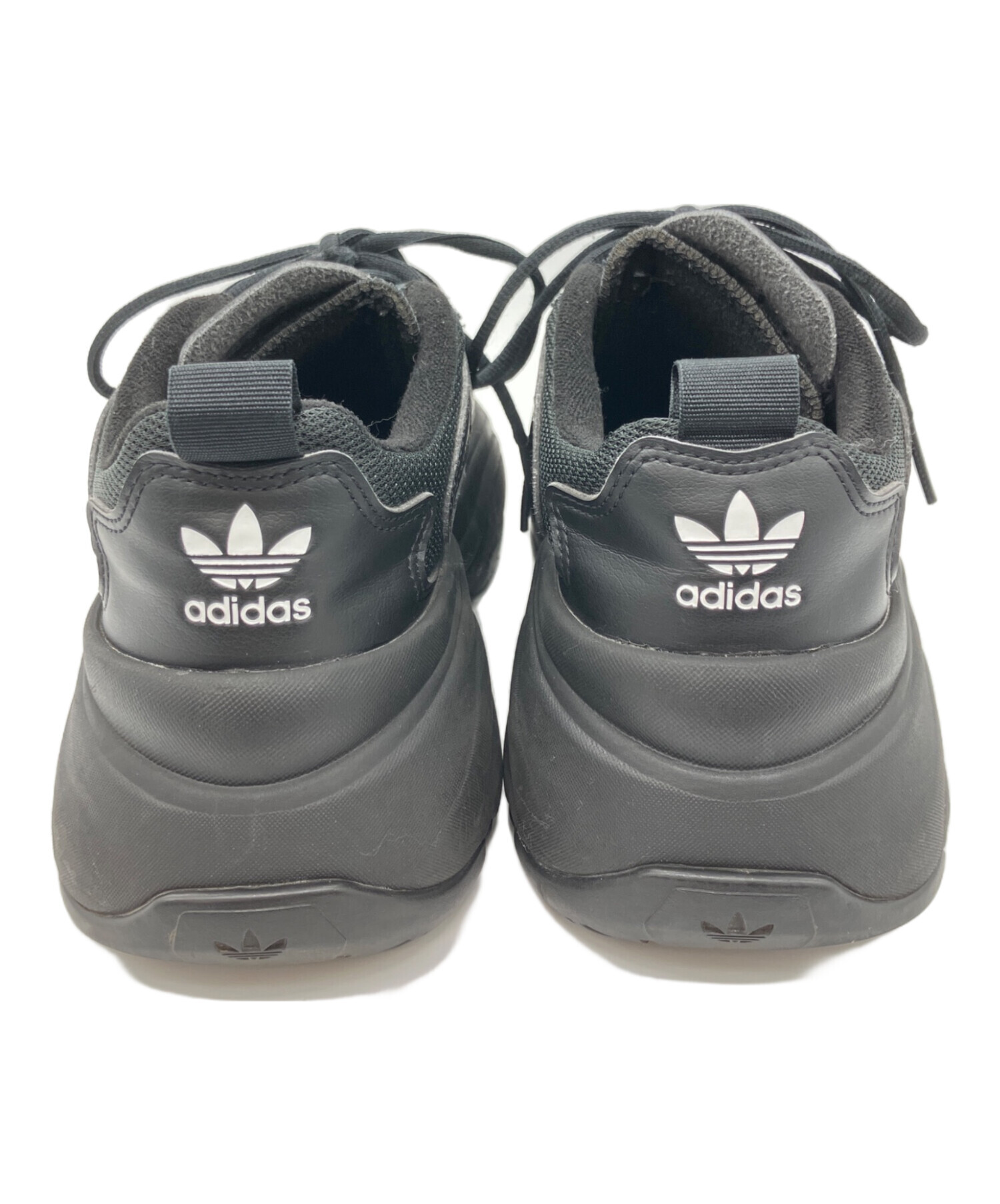 中古・古着通販】adidas Originals (アディダスオリジナル) スニーカー