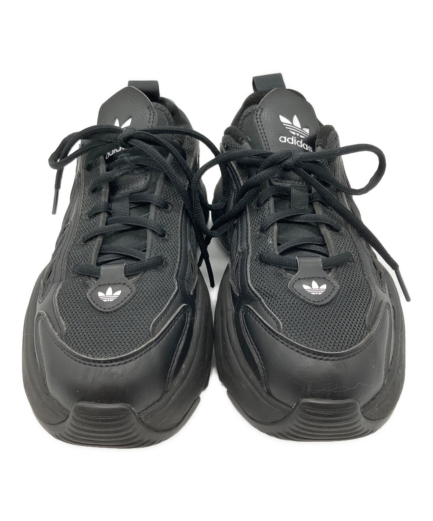 中古・古着通販】adidas Originals (アディダスオリジナル) スニーカー