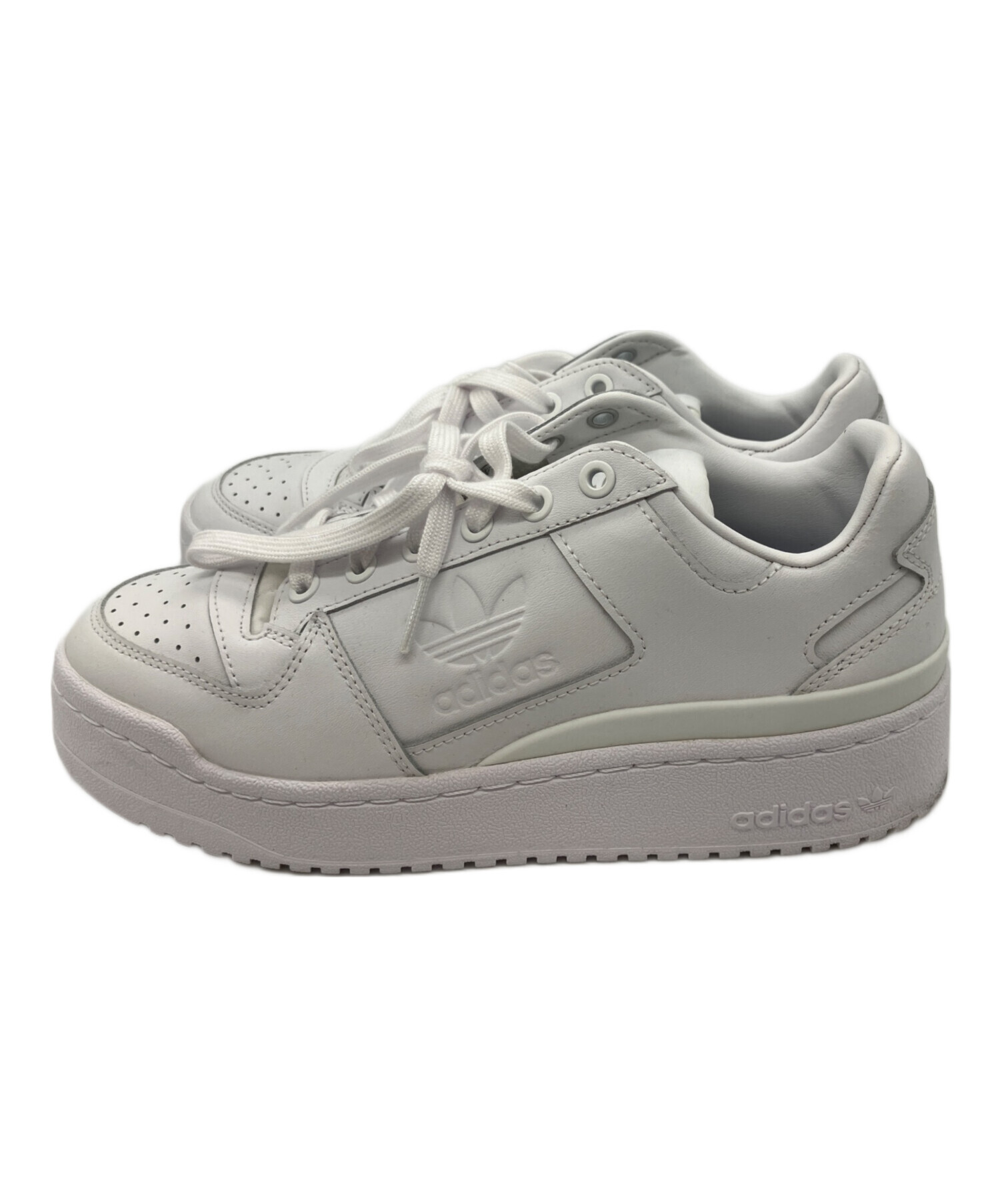 中古・古着通販】adidas originals (アディダスオリジナル) スニーカー 