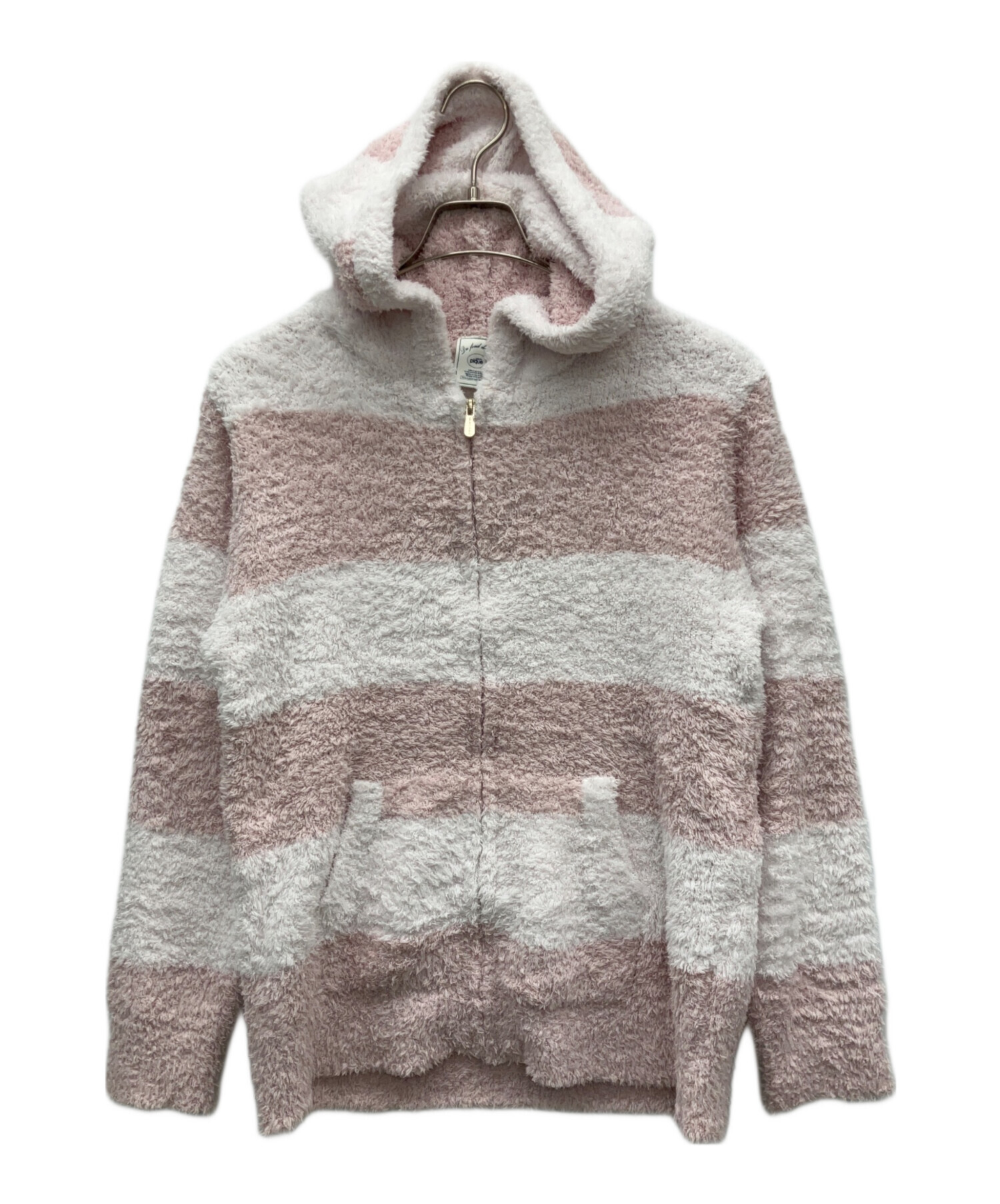 ジェラピケ　未使用品✨　セットアップ 中古・古着通販】gelato pique (ジェラートピケ) ルームウェア