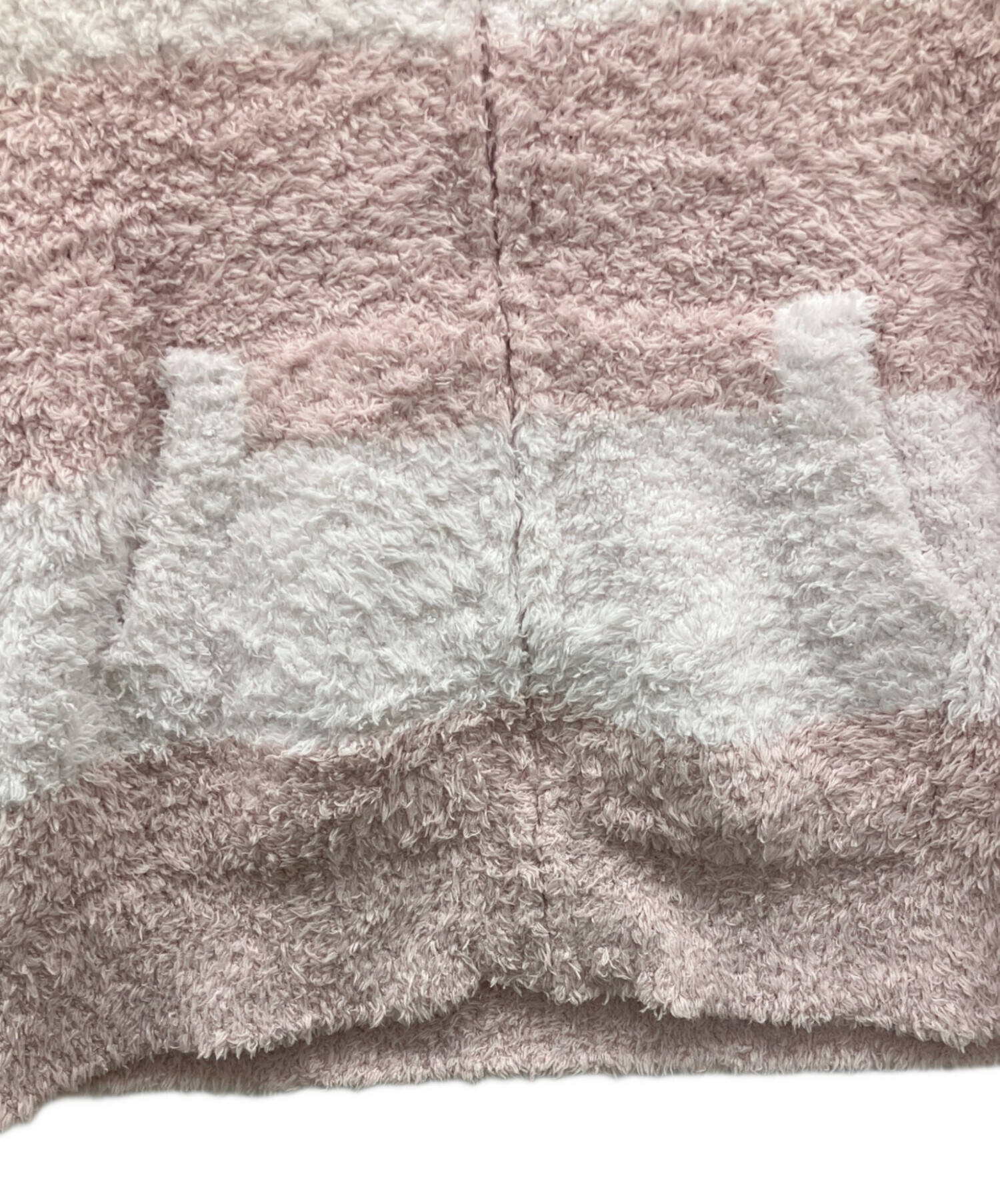 ジェラピケ　未使用品✨　セットアップ 中古・古着通販】gelato pique (ジェラートピケ) ルームウェア