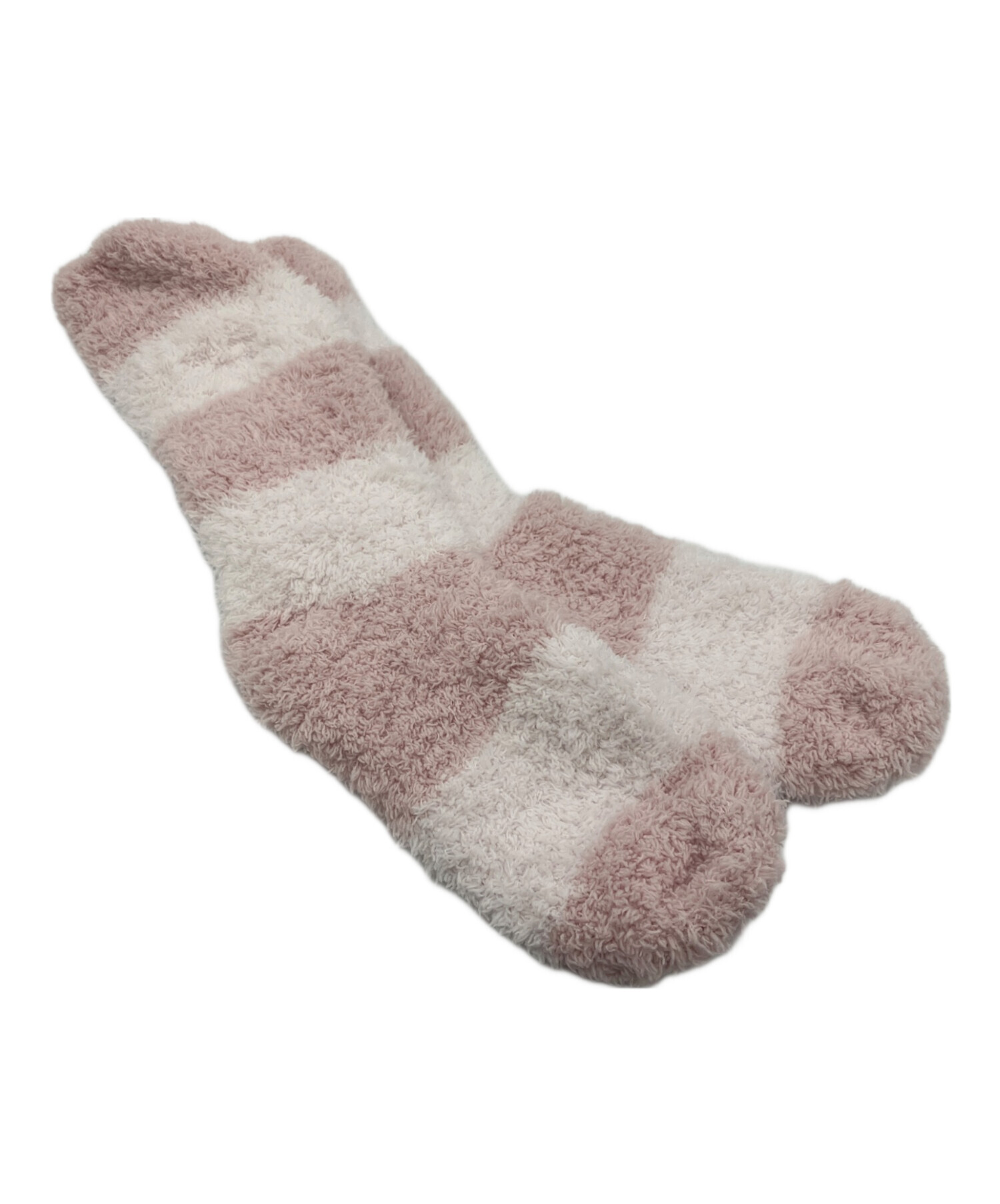 中古・古着通販】gelato pique (ジェラートピケ) ルームウェア