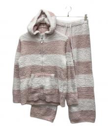 gelato pique】ブランド・古着のネット通販【TREFAC FASHION】