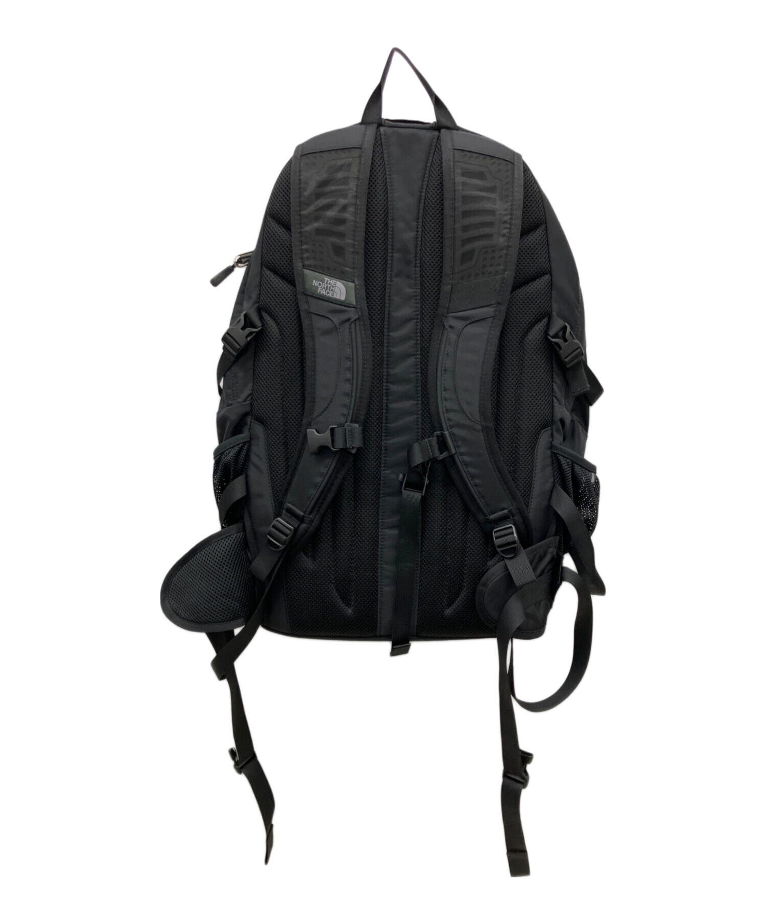 中古・古着通販】THE NORTH FACE (ザ ノース フェイス) リュック