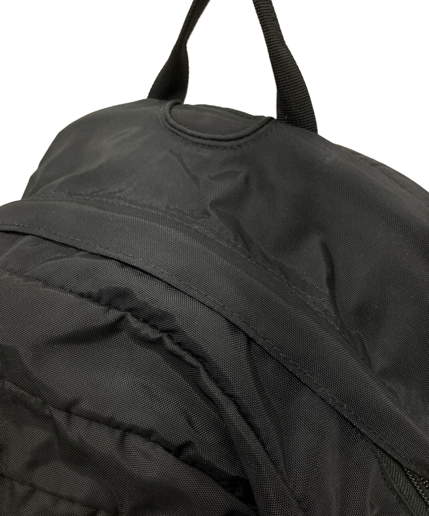 中古・古着通販】THE NORTH FACE (ザ ノース フェイス) リュック