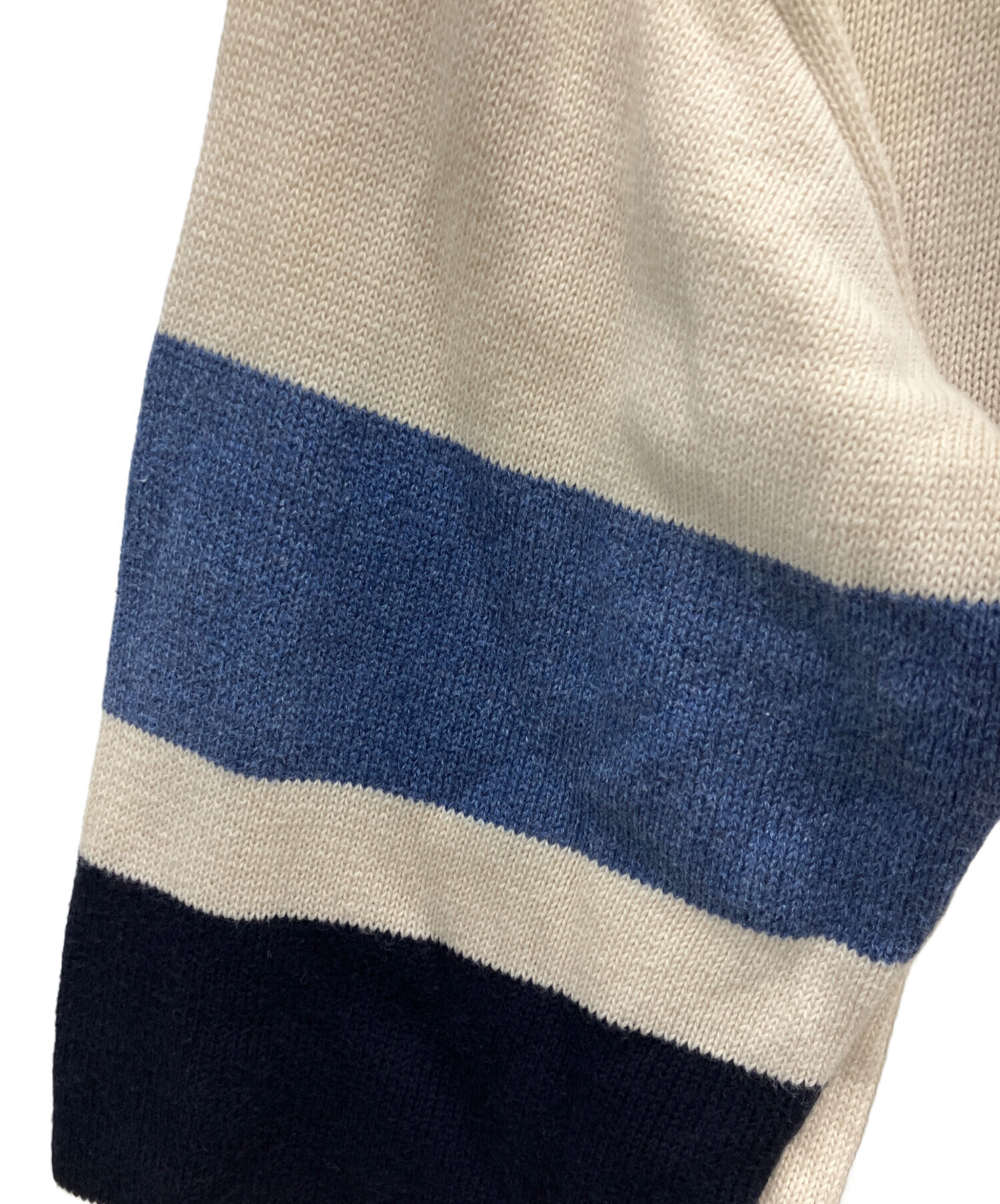 洋楽 Young Iceberg 洋楽 Young Iceberg 洋楽 Young Iceberg 洋楽 Young Iceberg 洋楽