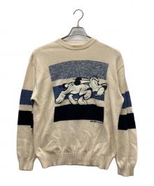 ICEBERG】ブランド・古着のネット通販【TREFAC FASHION】