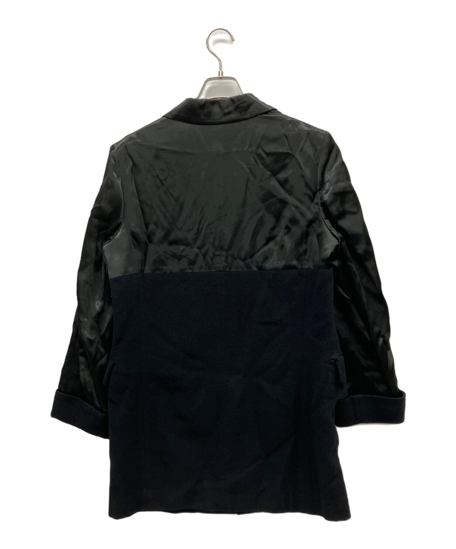 中古・古着通販】tricot COMME des GARCONS (トリココムデギャルソン