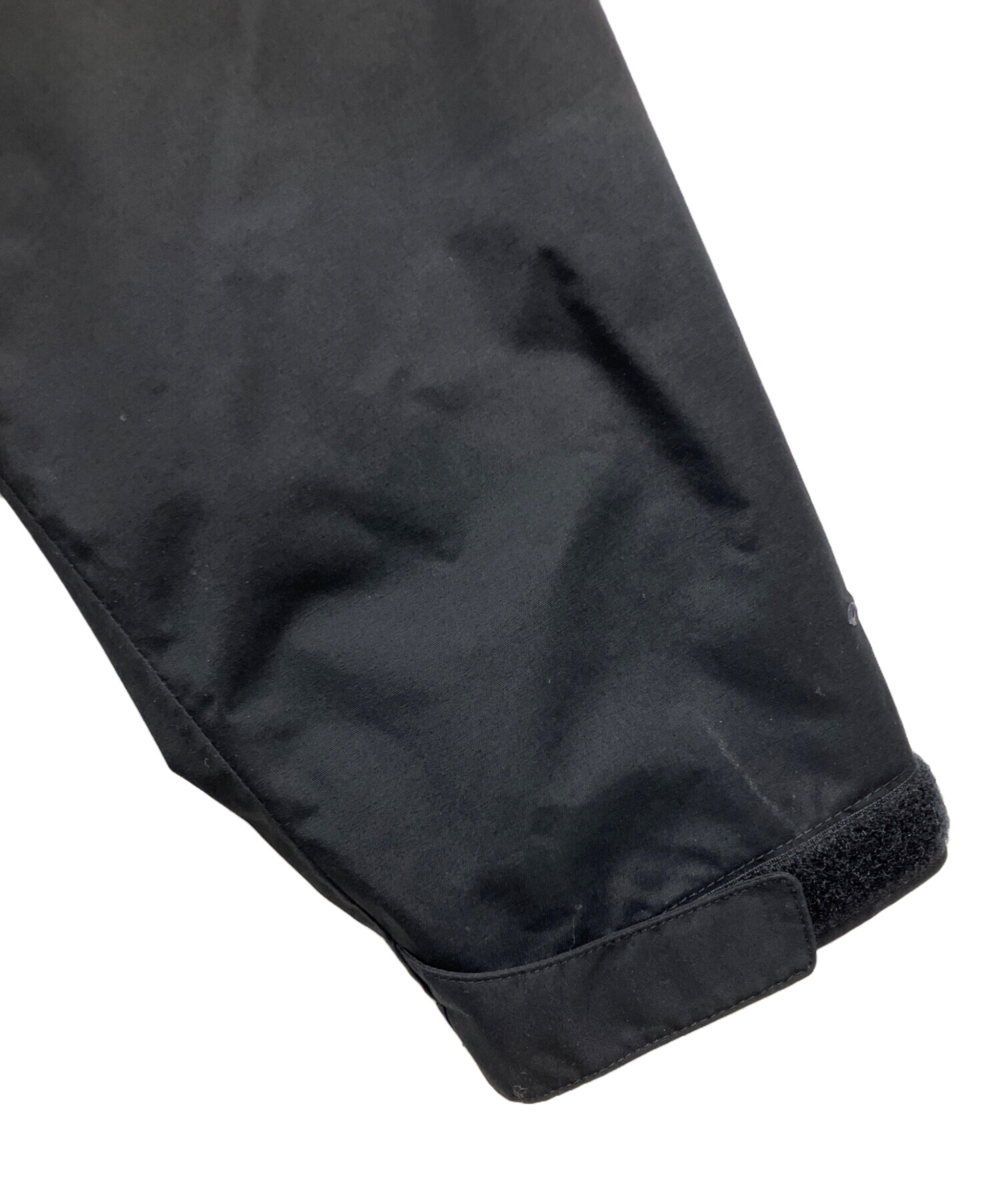中古・古着通販】Columbia (コロンビア) スチュアートトレイル