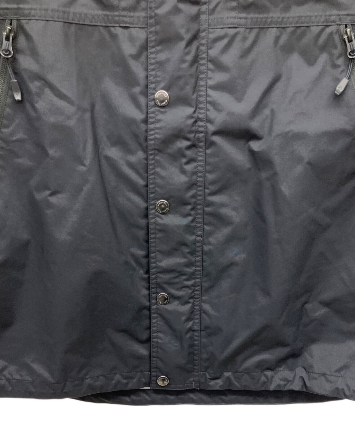 中古・古着通販】Columbia (コロンビア) スチュアートトレイル