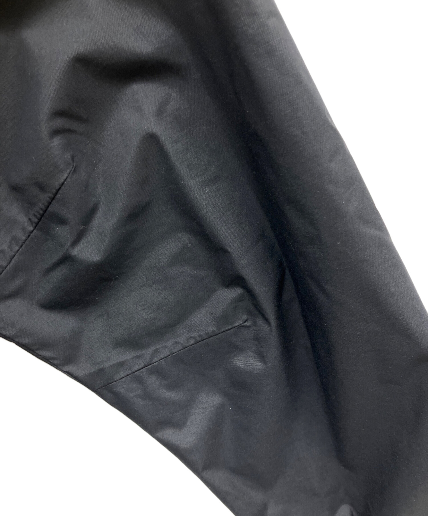 中古・古着通販】Columbia (コロンビア) スチュアートトレイル