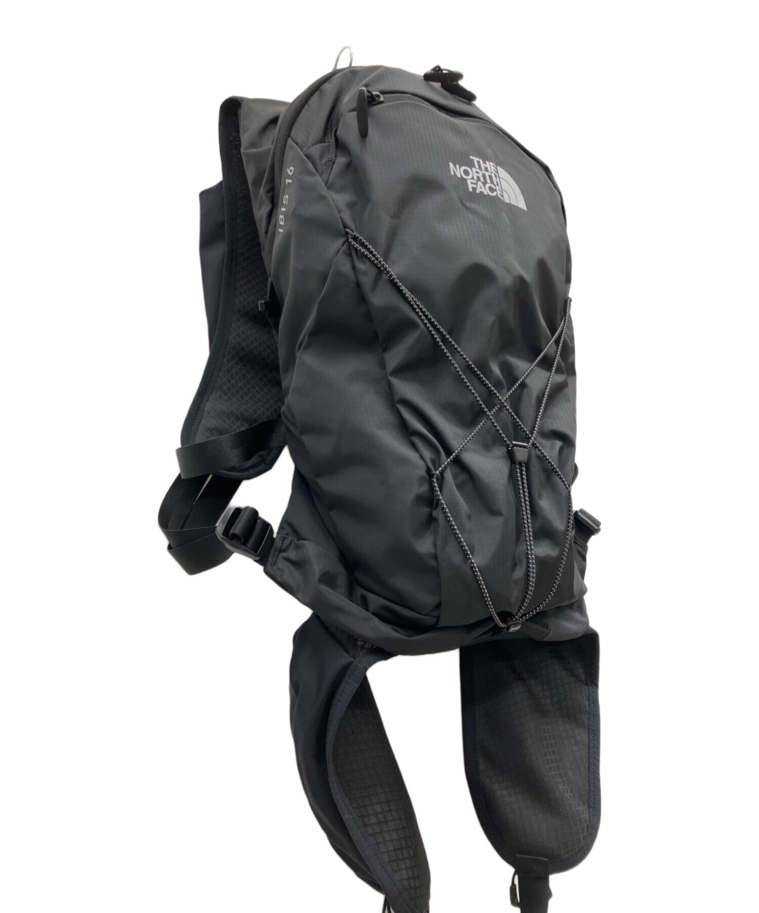 中古・古着通販】THE NORTH FACE (ザ ノース フェイス) リュック