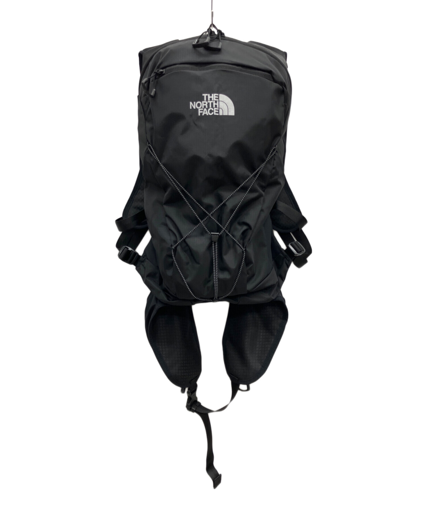 【中古品】ザノースフェース　The North Face リュック 中古・古着通販】THE NORTH FACE (ザ ノース フェイス) リュック