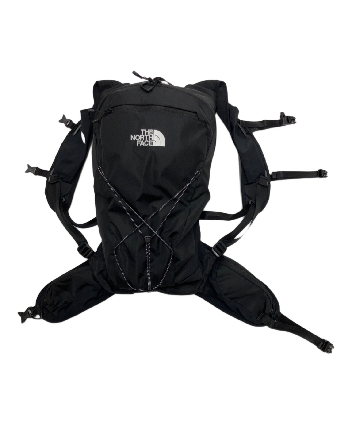 中古・古着通販】THE NORTH FACE (ザ ノース フェイス) リュック