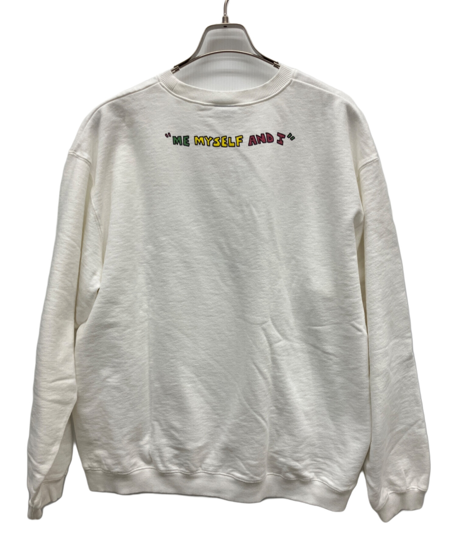 中古・古着通販】JOURNAL STANDARD (ジャーナルスタンダード) De La