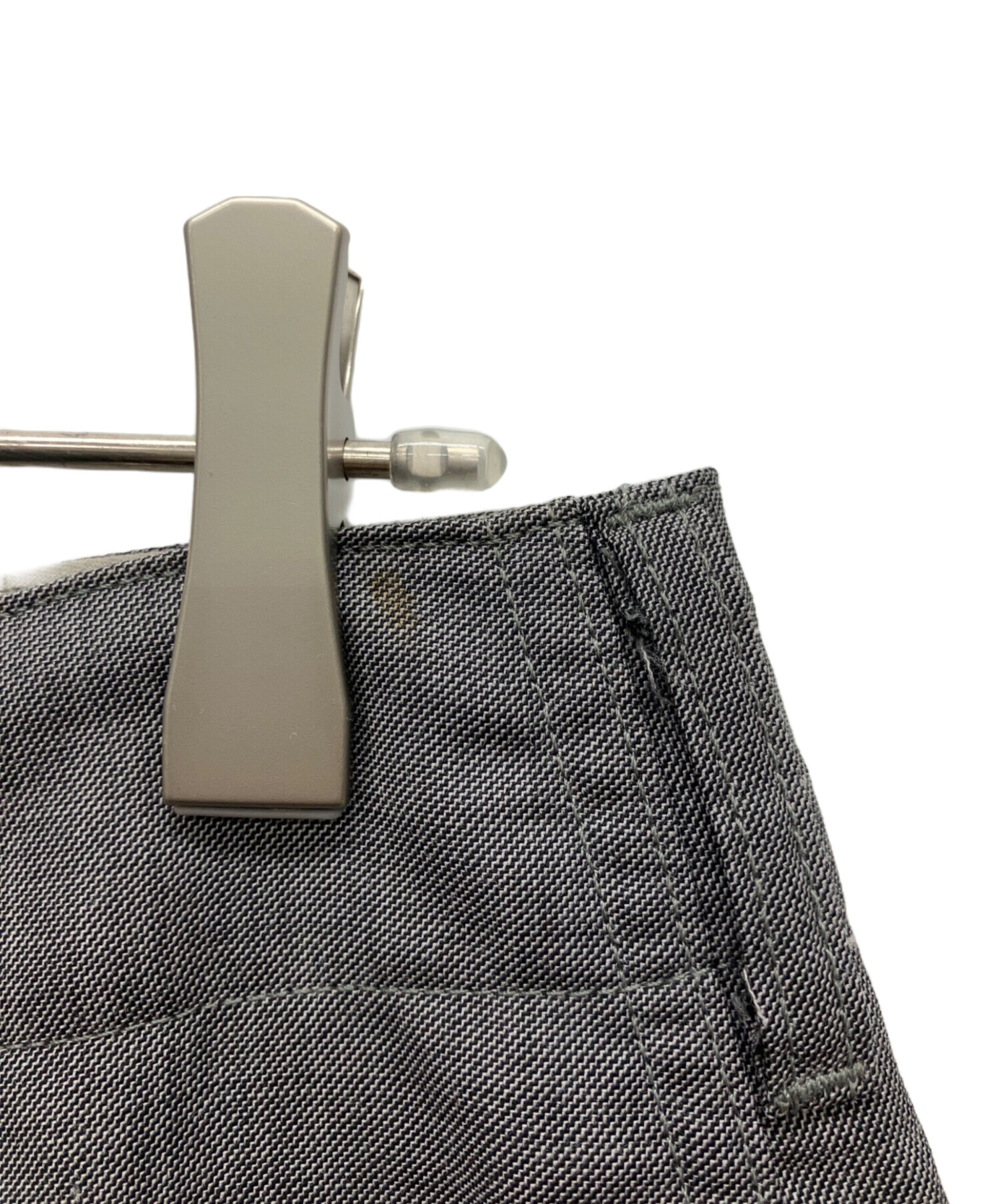 中古・古着通販】Engineered Garments (エンジニアドガーメンツ