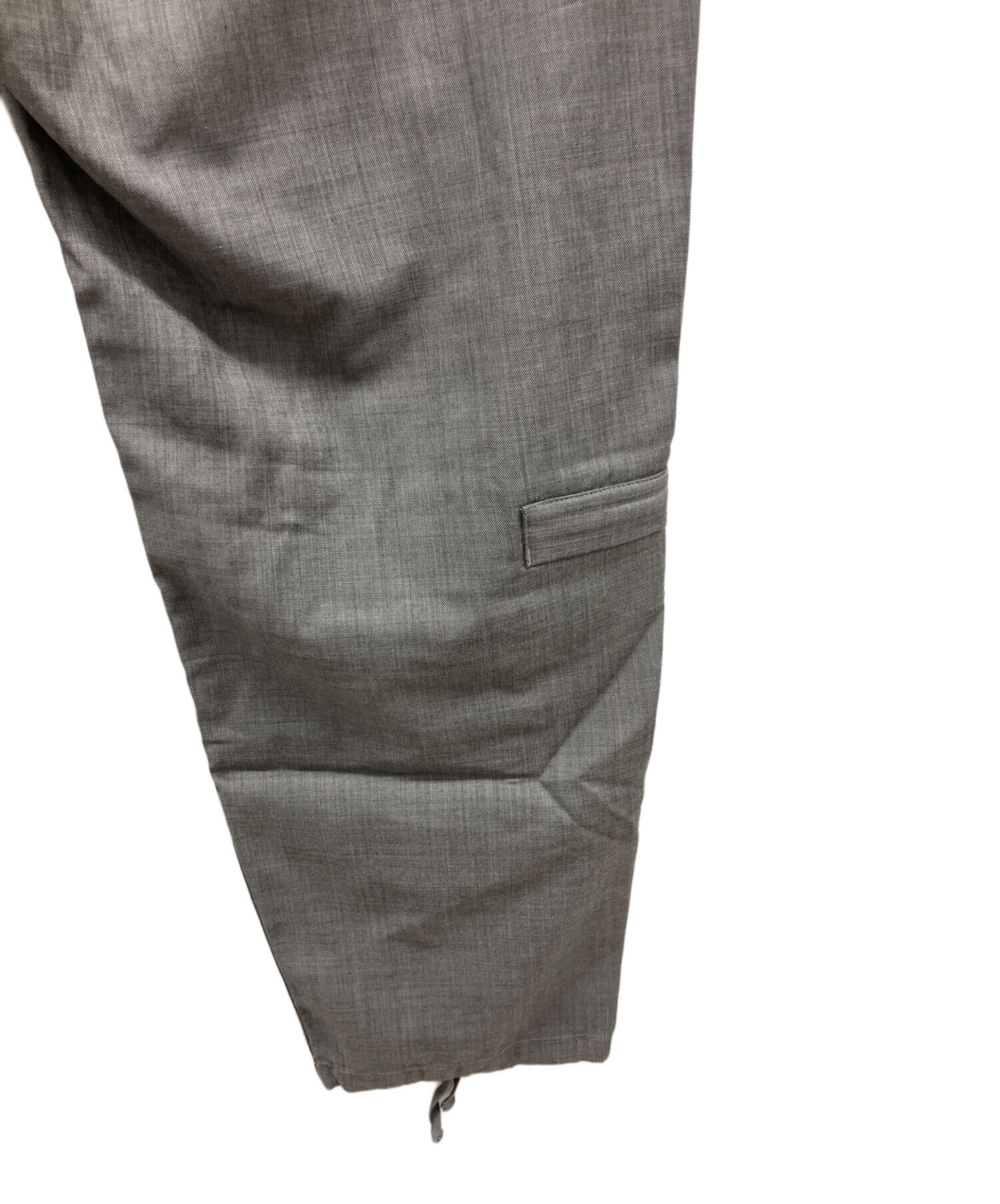 中古・古着通販】Engineered Garments (エンジニアドガーメンツ