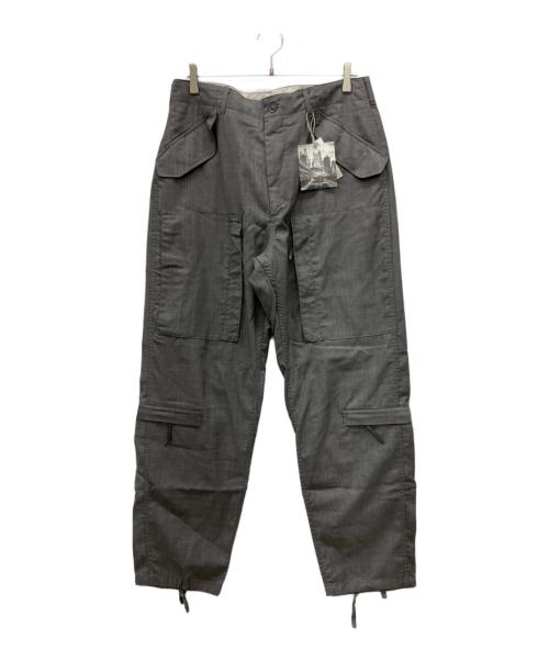 中古・古着通販】Engineered Garments (エンジニアドガーメンツ